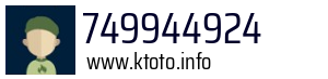 749944924