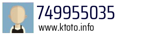 749955035