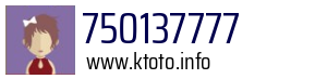 750137777