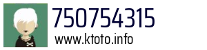 750754315