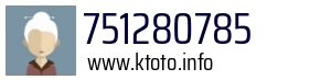 751280785
