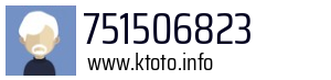 751506823