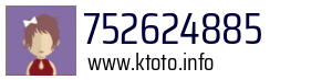 752624885
