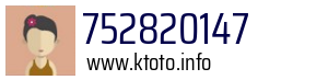 752820147