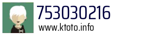 753030216
