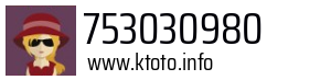 753030980