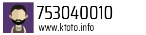 753040010
