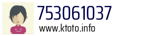 753061037