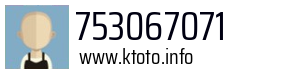 753067071