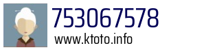 753067578