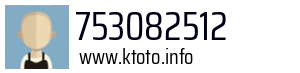 753082512