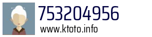 753204956