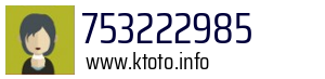 753222985