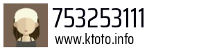 753253111