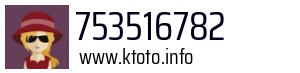 753516782