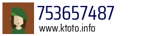 753657487