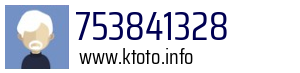 753841328