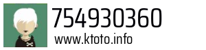 754930360