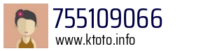 755109066