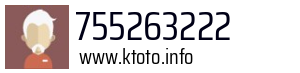 755263222