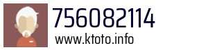 756082114
