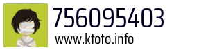 756095403