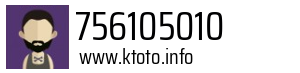 756105010