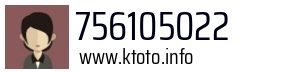 756105022