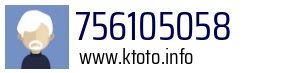 756105058