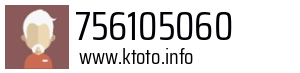 756105060