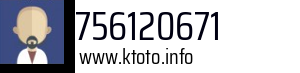 756120671