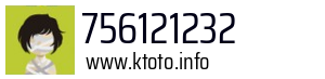 756121232