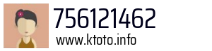 756121462