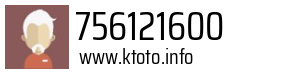 756121600