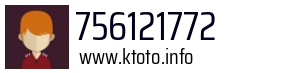 756121772