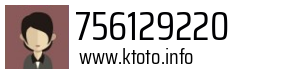756129220
