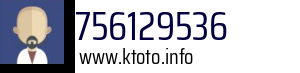 756129536