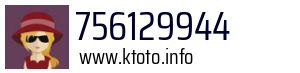 756129944