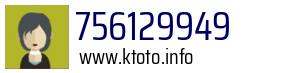756129949