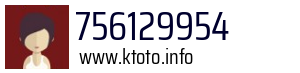 756129954