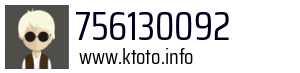 756130092