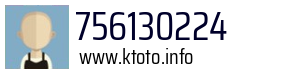 756130224