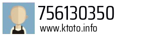 756130350