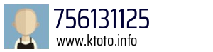 756131125