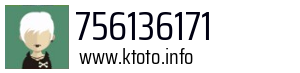 756136171