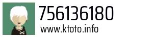 756136180