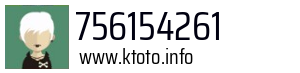 756154261