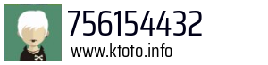 Numer telefonu 756154432 756154432