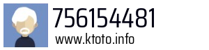 756154481