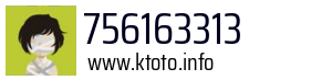 756163313